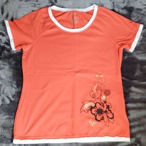 🌻SALE🌻 2 FOR $15 plus discounted shipping.